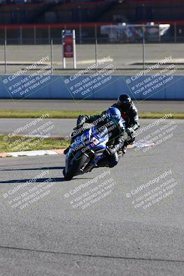 media/Jan-21-2023-Fastrack Riders (Sat) [[fcf3f88a30]]/Level 4/Session 6 Turn 13/